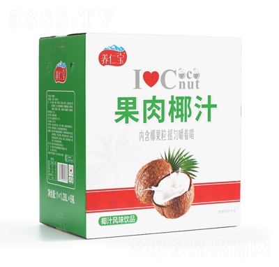 �B(y��ng)�ʌ�����Ҭ֭�L(f��ng)ζ�Ʒ�Y��