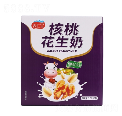 �B(y��ng)�ʌ����һ�����ֲ�ﵰ���Ʒ����