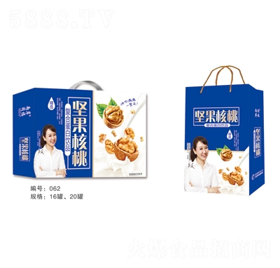 �R��Դ�Թ����ҏ�(f��)�ϵ����Ʒ�Y���b