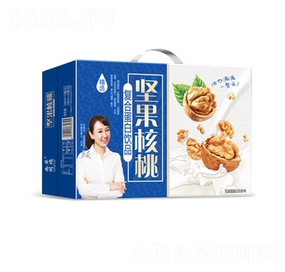 �R��Դ�Թ����ҏ�(f��)�ϵ����Ʒ���b