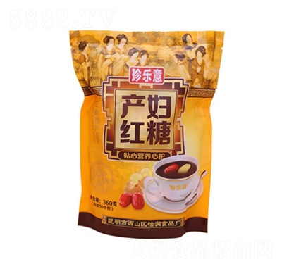 �䘷(l��)��360�ˮa(ch��n)�D�t�����eʳƷ