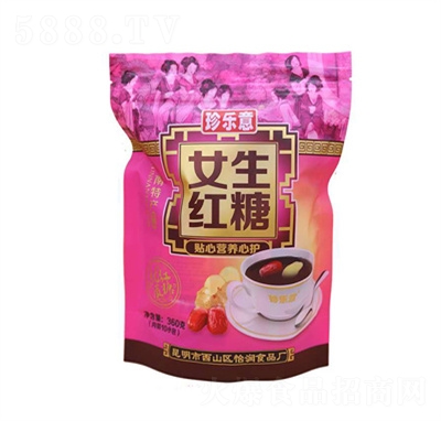 �䘷(l��)��360��Ů���t�����eʳƷ