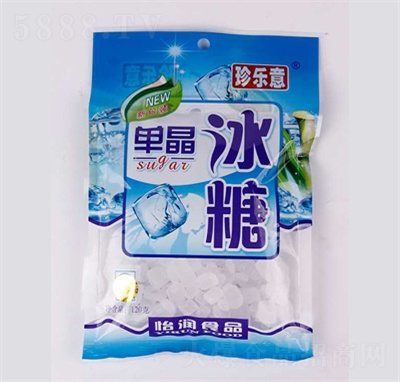 �䘷��120�ˆξ��������eʳƷ