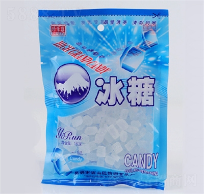 �䘷��150�˱������eʳƷ