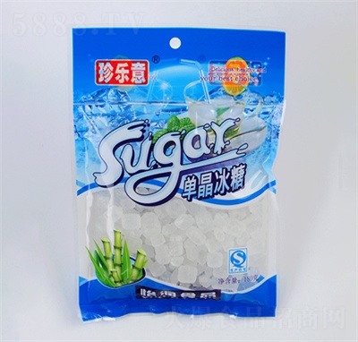 �䘷��180�ˆξ��������eʳƷ