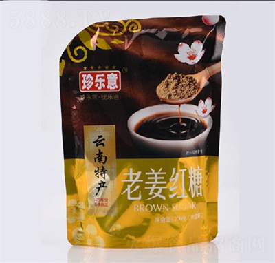 �䘷(l��)��200���Ͻ��t�����eʳƷ