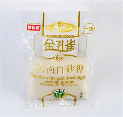 �䘷��250�˰�ɰ�����eʳƷ