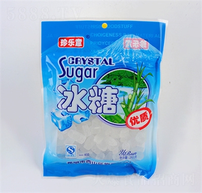 �䘷��260�ˆξ��������eʳƷ