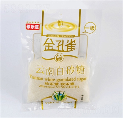 �䘷��300�˰�ɰ�����eʳƷ