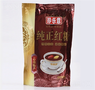 �䘷(l��)��300�˼����t�����eʳƷ