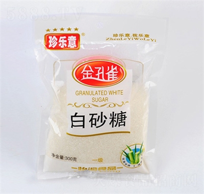 �䘷��300�ˆξ��������eʳƷ