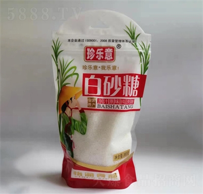 �䘷��300����朰�ɰ�����eʳƷ