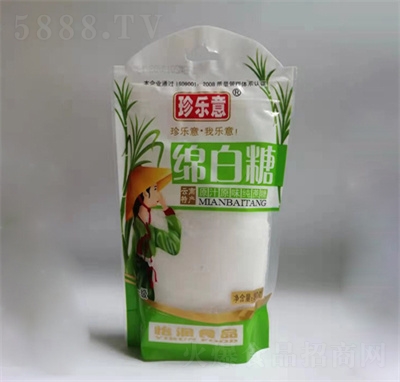 �䘷��300����朾d�������eʳƷ