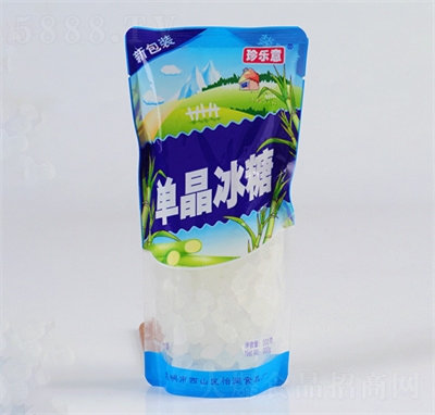 �䘷(l��)��300�������ξ��������eʳƷ