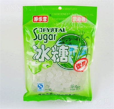 �䘷��360�˱������eʳƷ