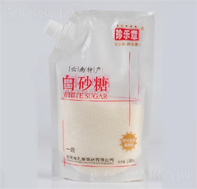 �䘷��380�˰�ɰ�����eʳƷ