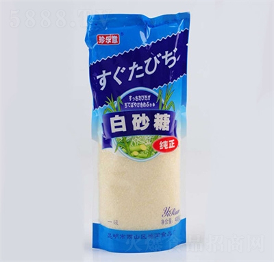 �䘷��400�˼�����ɰ�����eʳƷ