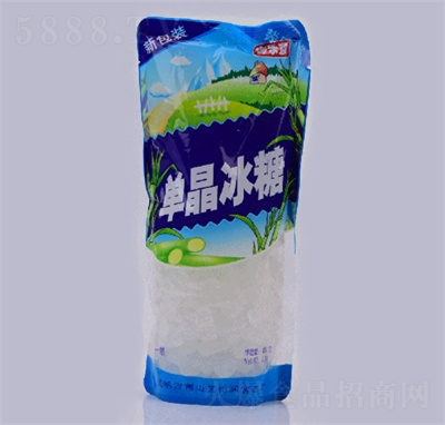 �䘷��400�ˆξ��������eʳƷ