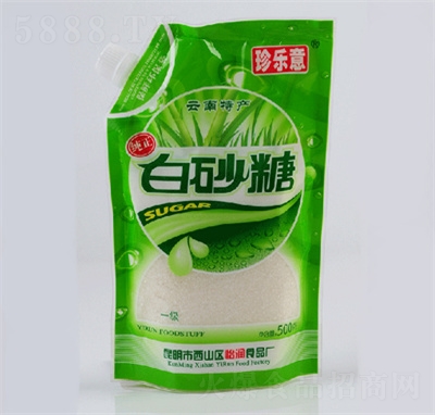 �䘷��500�ˎ����ɰ�����eʳƷ