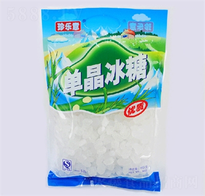 �䘷(l��)��600�ˆξ��������eʳƷ