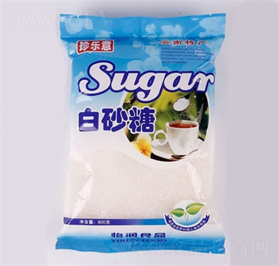 �䘷��800�˰�ɰ�����eʳƷ