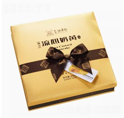 �s�\��ʽ�������S����S��ɳ���c����Y���ͶY