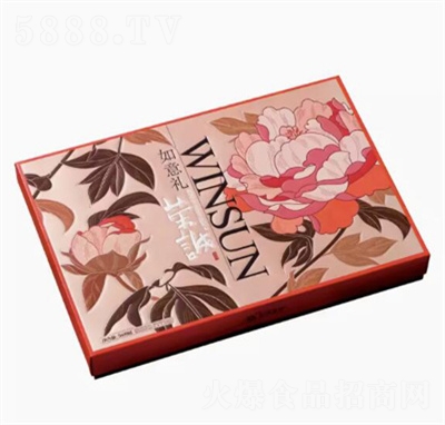 �s�\����Y�Y�������ͶY�Vʽ��ɏ�ؼt����ۿ�ζ���