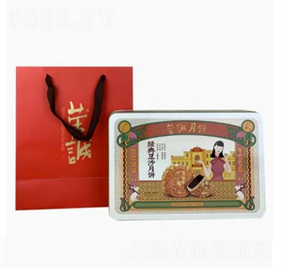 �s�\���(j��ng)�䶹ɳ����Y��600g�㴼�Vʽ���c�ͶY