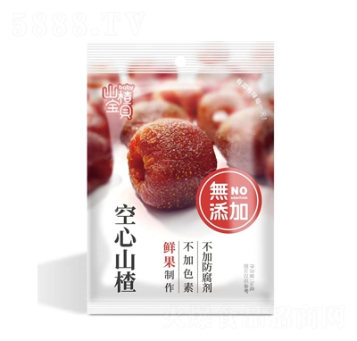 ɽ髌�ؐ����ɽ髹������T56�����e��ʳ