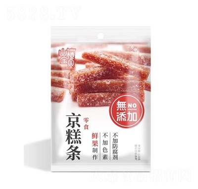 ɽ髌�ؐ����l�������T128�����e��ʳ