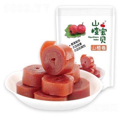 ɽ髌�ؐɽ髾��������T���e��ʳ