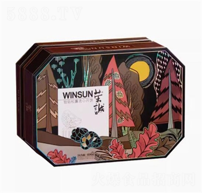 �s�\�K�@�ڰ���¶�����������Y�е��S��ɳ�ͶY��ʽ���c