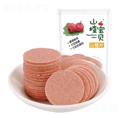 ɽ髌�ؐɽ�Ƭ�������T���e��ʳ