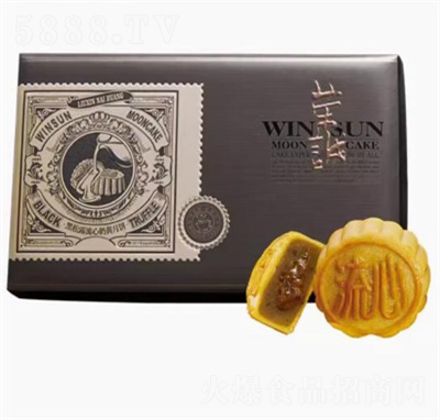 �s�\������¶�������S���360g�����ͶY�W(w��ng)�t�c��360g