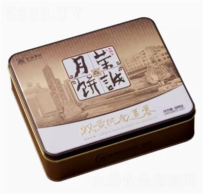 �s�\(ch��ng)�p�S����ɏ����Y�ЏVʽ���Sɏ�������ͶY