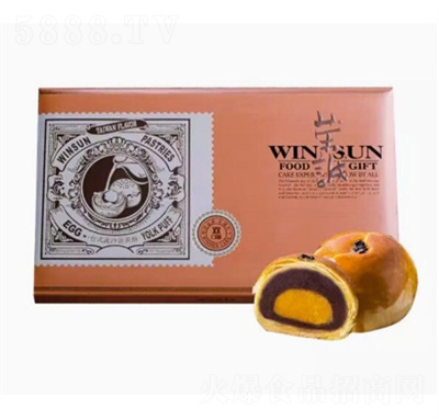 �s�\����_ʽ��ɳ���S����ɳ�W���S��������ͶY��