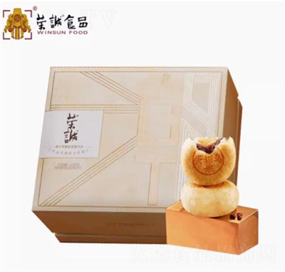 �s�\��ʽѩ���ﵰ�S����ֹ���Ƥ���Ǟ���ɳ��Y��