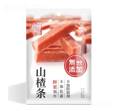 ɽ髌�ؐɽ髗l�������T128�����e��ʳ