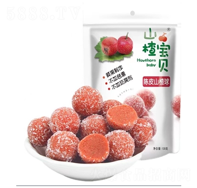 ɽ髌�ؐ�Ƥɽ髹������T130�����e��ʳ