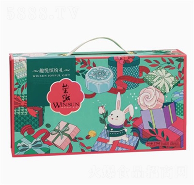 �s�\Ȥ���_���Y����Y��ˮ����ζˮ�����c�Vʽ���Sɏ������ͶY720g