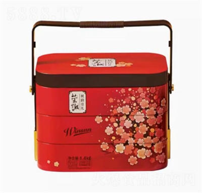 �s�\��퍼ѶY������Y�ЏVʽ���S��ɳ���c�ͶY�_ʽ��ɽˮ��ˮ��