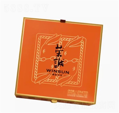 �s�\Ħ�������ͶY�������Y�е��Sɏ�؏Vʽ���c(di��n)1.22kg