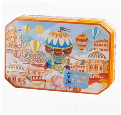 �s�\����֮��������Y�Й���������Խݮ��ɳ���