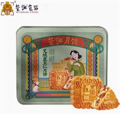 �s�\(ch��ng)������������Y��600g�ֹ���ʽ�L(f��ng)ζ