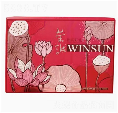 �s�\�F�A�öY�Y�е��Sɏ�؏Vʽ��������ͶY���c600g