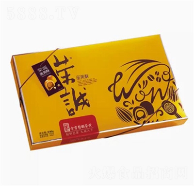 �s�\���S�ֶY�е��Sɏ�ض�ɳ�c(di��n)��С���������c(di��n)640g