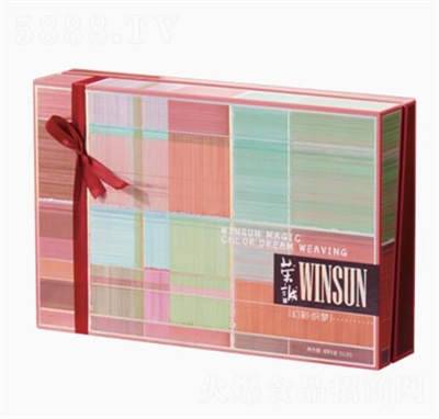 �s�\�òʿ���(m��ng)691g��ʽ���Sɏ�ظ��c(di��n)����Y���ͶY