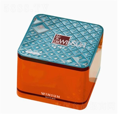 �s�\(ch��ng)�{(l��n)ɫ��觺��°���؛�Y������������������Խݮ���u������ʳ