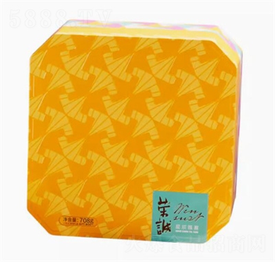 �s�\(ch��ng)�ǳ�����������c(di��n)�Y�е��Sɏ����Խݮ����