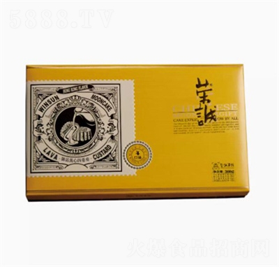 �s�\(ch��ng)��Ʒ������������c(di��n)�c(di��n)�����eʳƷ